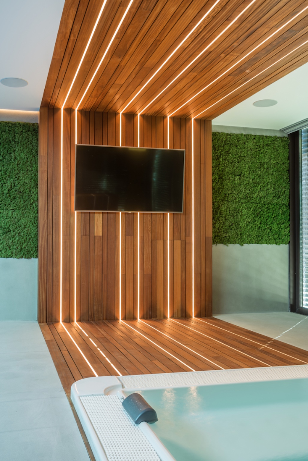 Terasové a fasádne doplnky Detaily, ktoré tvoria celok1